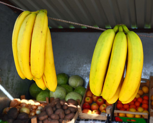 Similar image 10878895