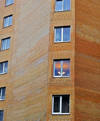 Similar image 10878896