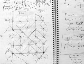 Similar image 10878905