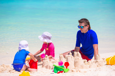 Similar image 10894984