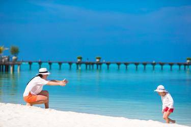 Similar image 10889920