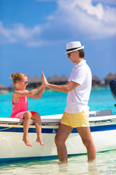 Similar image 10889921