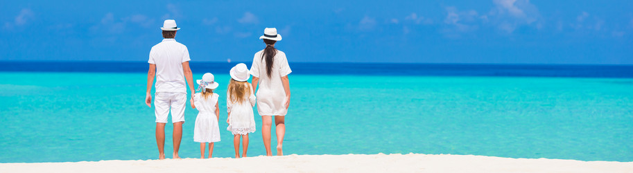 Similar image 10895007