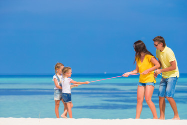 Similar image 10895024