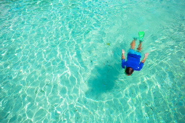 Similar image 10888498