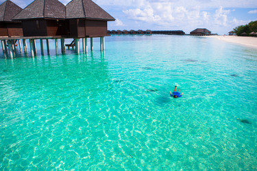 Similar image 10898905