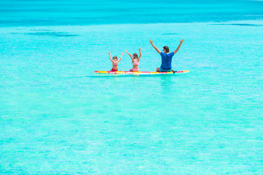 Similar image 10895123