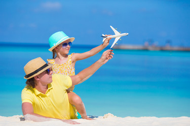 Similar image 10889994