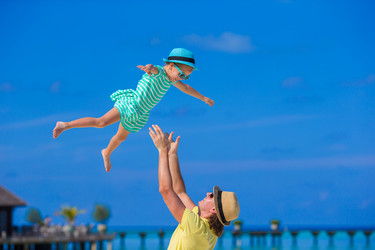 Similar image 10898041