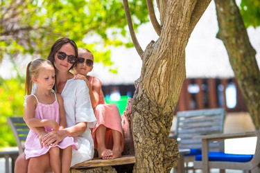 Similar image 10895144