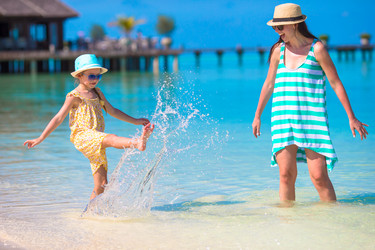 Similar image 10898070