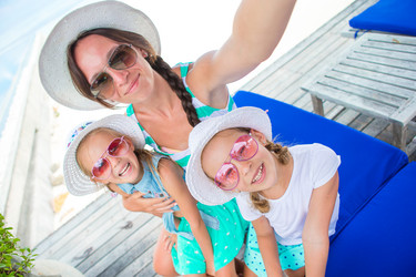 Similar image 10895147