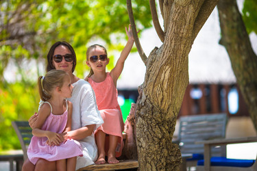 Similar image 10895166