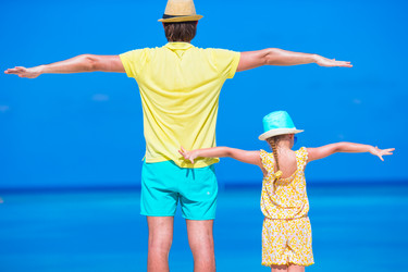 Similar image 10898110