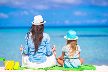 Similar image 10898945