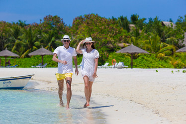 Similar image 10896912