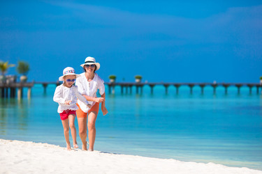 Similar image 10898191