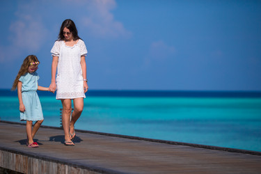 Similar image 10898192