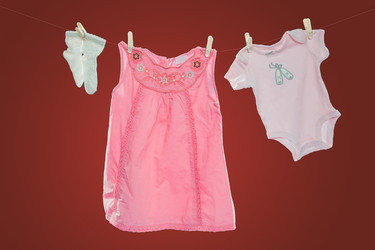 Similar image 10881716