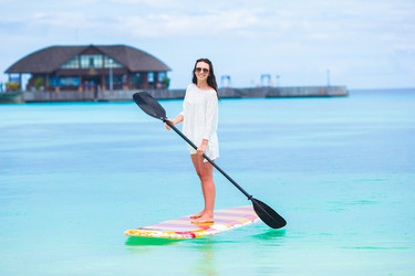 Similar image 10896972