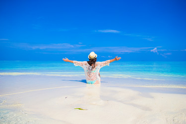 Similar image 10896973