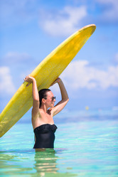 Similar image 10896974