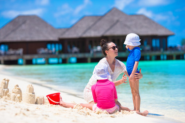 Similar image 10898267