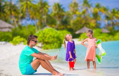 Similar image 10897031