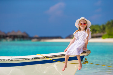 Similar image 10898475