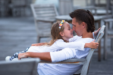 Similar image 10898477