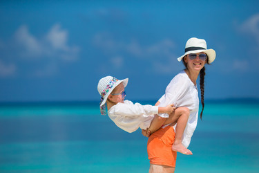 Similar image 10898538