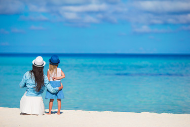 Similar image 10898539