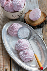 Similar image 10887983