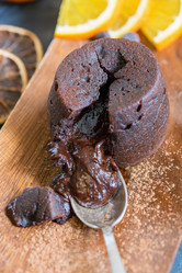 Similar image 10887985