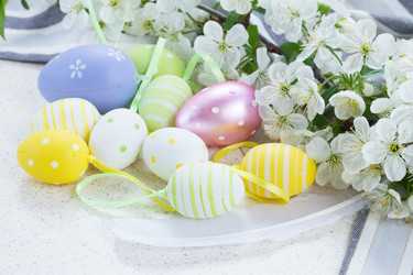 Similar image 10889056