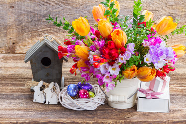 Similar image 10888789