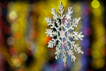 Similar image 10894191