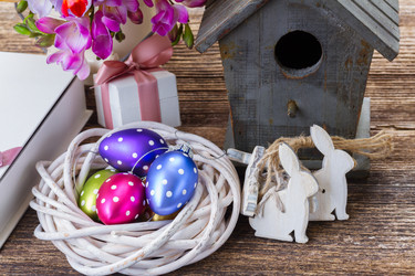 Similar image 10888804