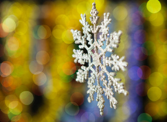 Similar image 10894207