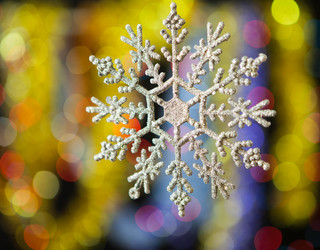 Similar image 10894209