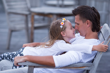 Similar image 10898797