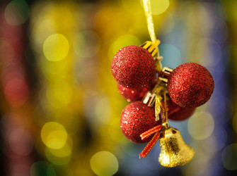 Similar image 10894211