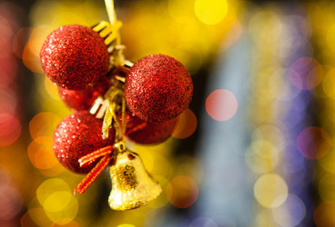 Similar image 10894094