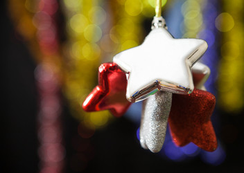 Similar image 10894095