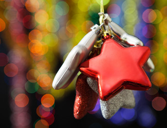 Similar image 10894097