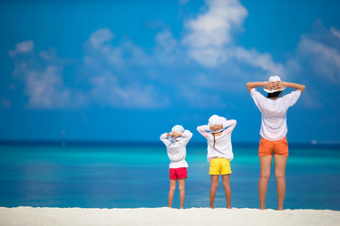 Similar image 10894915