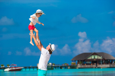 Similar image 10889838