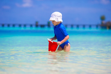 Similar image 10889857