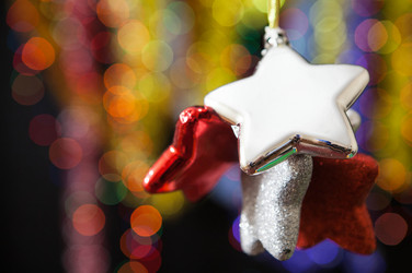 Similar image 10894098