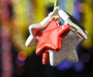 Similar image 10894099